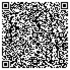 QR code with Pinnacle Pool Service contacts