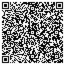 QR code with Intermark USA Inc contacts