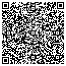 QR code with Wwwpcusacom contacts