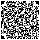 QR code with Atlantic Precast Concrete contacts
