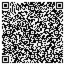 QR code with Fruits of Labor Inc contacts