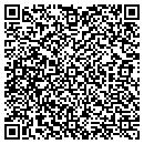 QR code with Mons Material Handling contacts