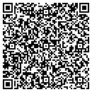 QR code with Memorable Travels Inc contacts