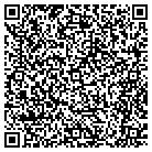 QR code with Wheel Source South contacts