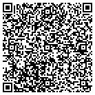 QR code with Mark VII Transportation contacts