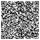 QR code with Floyd Scantling & Son Inc contacts