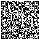 QR code with Mossy Oak Farm Bulldozer contacts