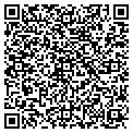 QR code with Revlon contacts