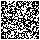QR code with John J Capo contacts