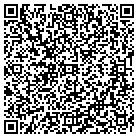 QR code with Compton & Assoc LLP contacts