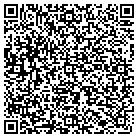 QR code with Nation's Lawn & Landscaping contacts