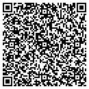 QR code with Mc Allister's Chevron contacts