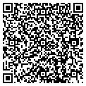 QR code with PDQ contacts