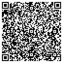 QR code with Stiles Property contacts