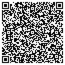 QR code with Whirlpool Corp contacts