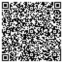 QR code with Studio III contacts