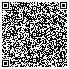 QR code with Custom Building Specialist contacts