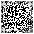 QR code with Farmer Automatic Of America contacts