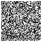 QR code with Sensational Baskets contacts