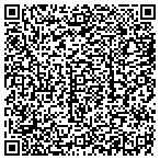QR code with Iron Mountain Record Mgmt Service contacts