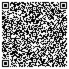 QR code with Creative Precast Concepts Inc contacts