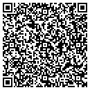 QR code with Payless Shoesource contacts