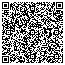 QR code with BB&j Logging contacts