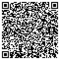 QR code with Kolor Key contacts