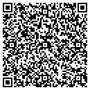 QR code with Lyons Buckles contacts