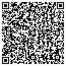 QR code with R & W Transportation contacts