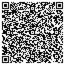 QR code with Seaside Pools Inc contacts