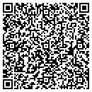 QR code with Color Works contacts