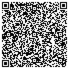 QR code with Decatur Pet Imaging LLC contacts