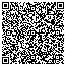QR code with Mitra LLC contacts