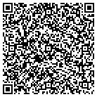 QR code with Automation Resources Corp contacts