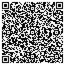 QR code with Auto Recycle contacts