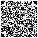 QR code with D H Fair & Assoc contacts