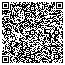 QR code with Gary C Lanier contacts