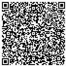QR code with Union Hill Primitive Baptist contacts