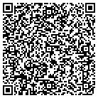 QR code with Palm Tree Tanning Salon contacts