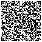 QR code with AMF Stone Mountain Lanes contacts