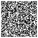 QR code with Image Factory LTD contacts