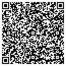 QR code with Yun Enterprises contacts