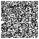 QR code with Team Consultants Inc contacts