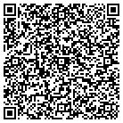 QR code with Coastal Striping Seal Coating contacts