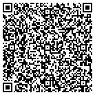 QR code with Largo Beverage Mart Inc contacts