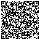 QR code with Star Infinity Inc contacts