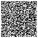 QR code with Carters Bar B Que contacts