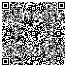 QR code with American Guardian SEC Systems contacts