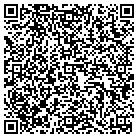 QR code with Barrow Worship Center contacts